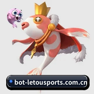 乐投体育 APP
