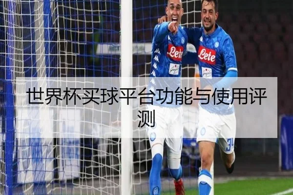 img_1781302782744_144_1_568.jpg